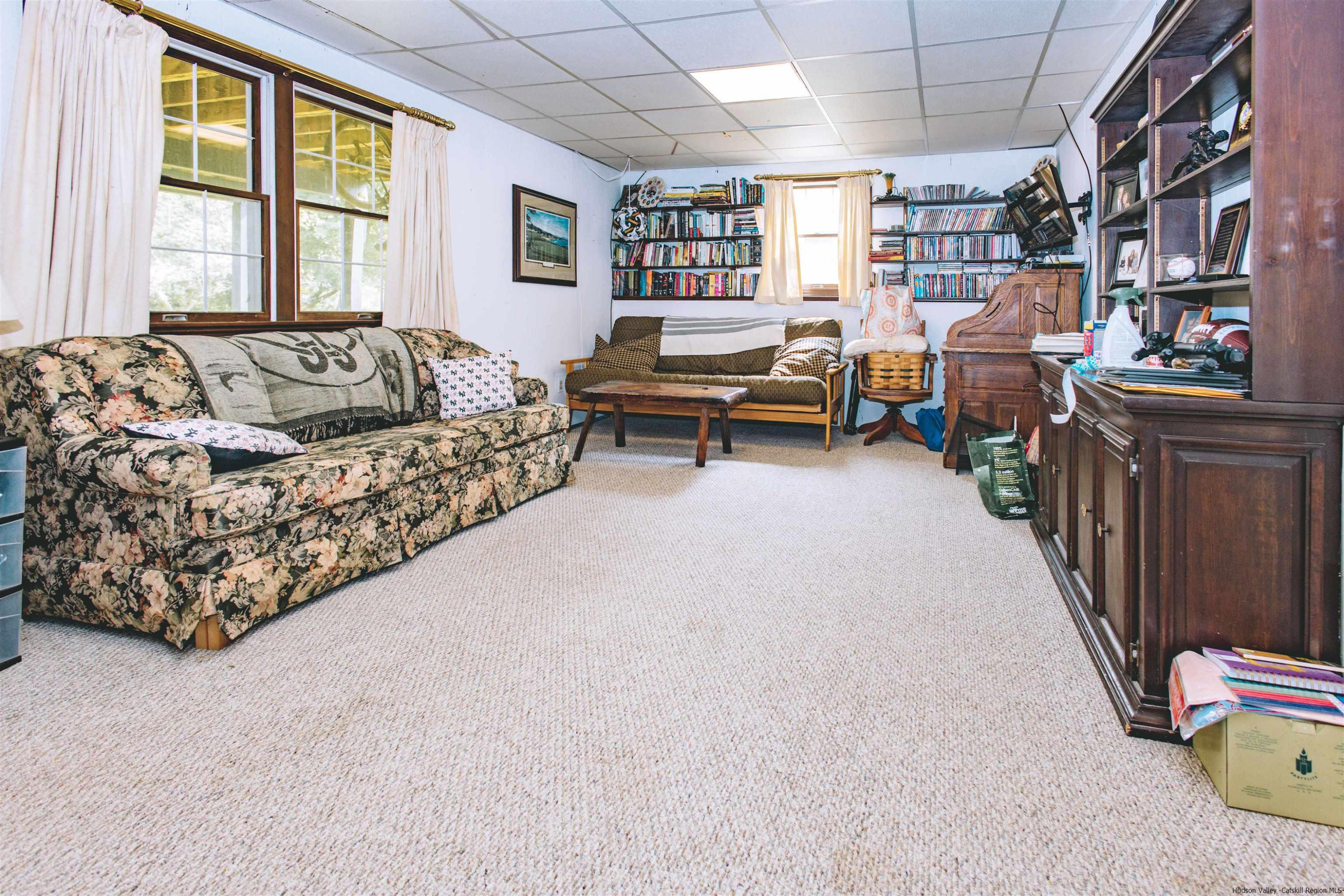 36 Rivka Road Saugerties, NY 12477 - Photo 17 of 31 Photo 19