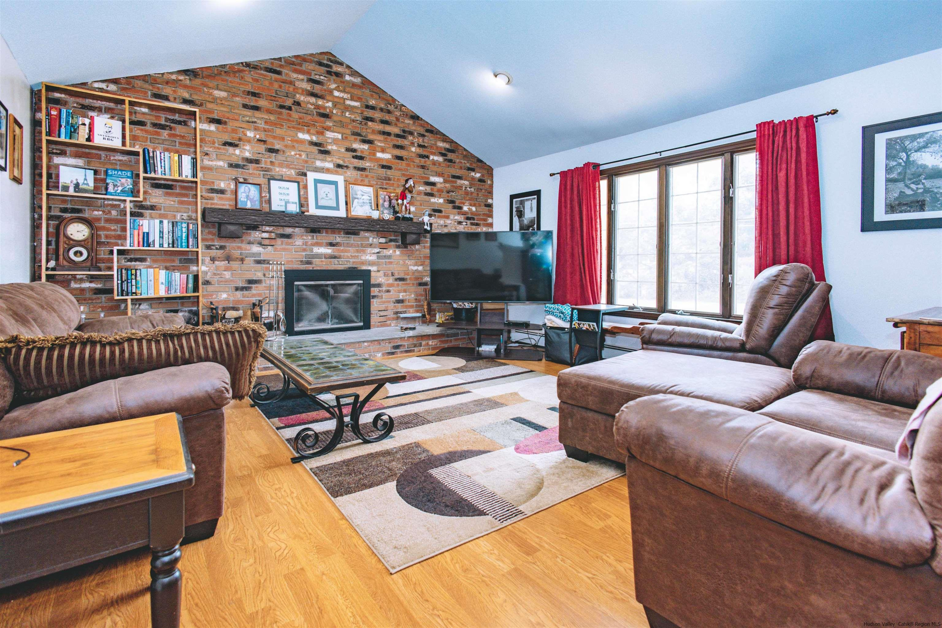 36 Rivka Road Saugerties, NY 12477 - Photo 2 of 31 Photo 2