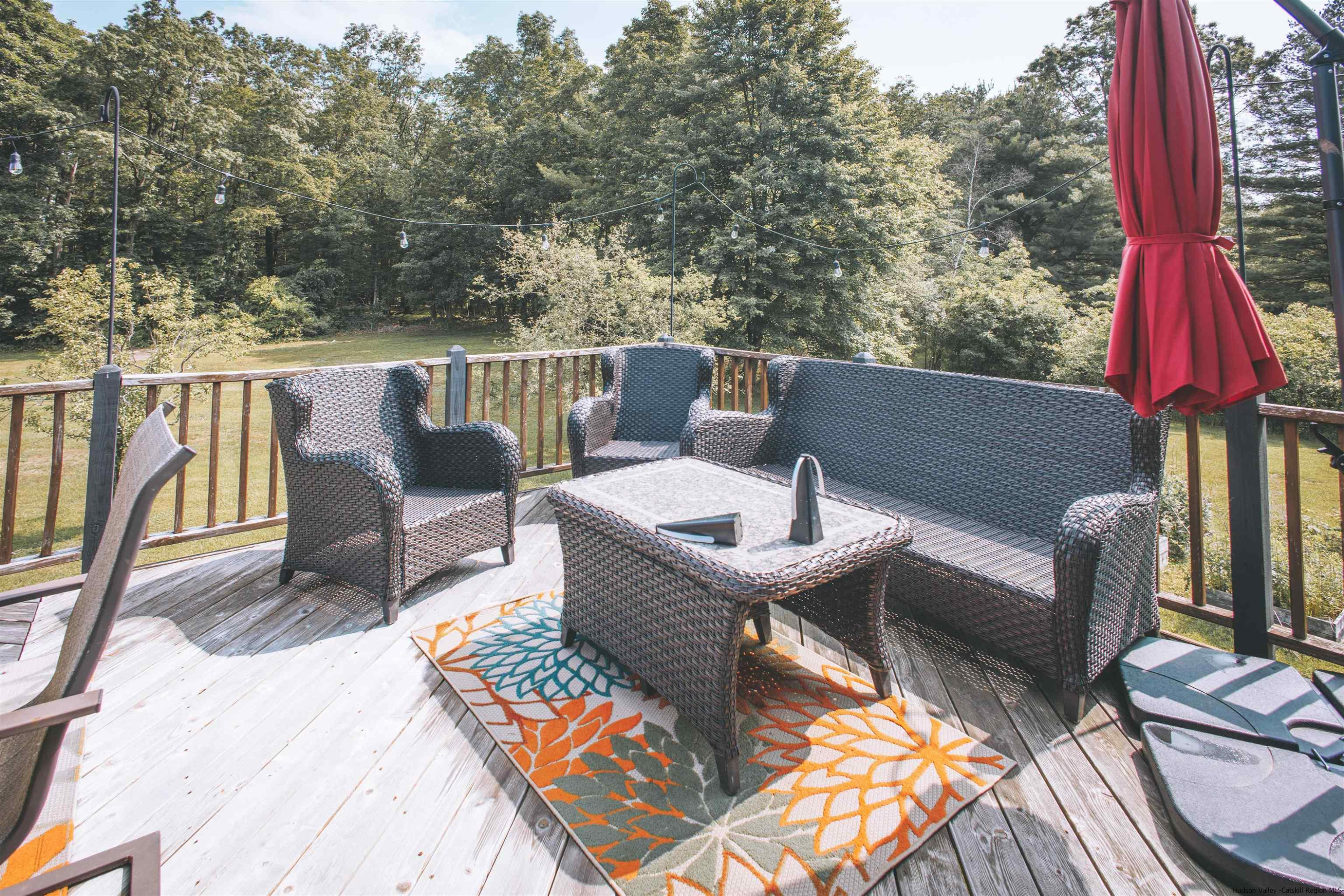 36 Rivka Road Saugerties, NY 12477 - Photo 25 of 31 Photo 27