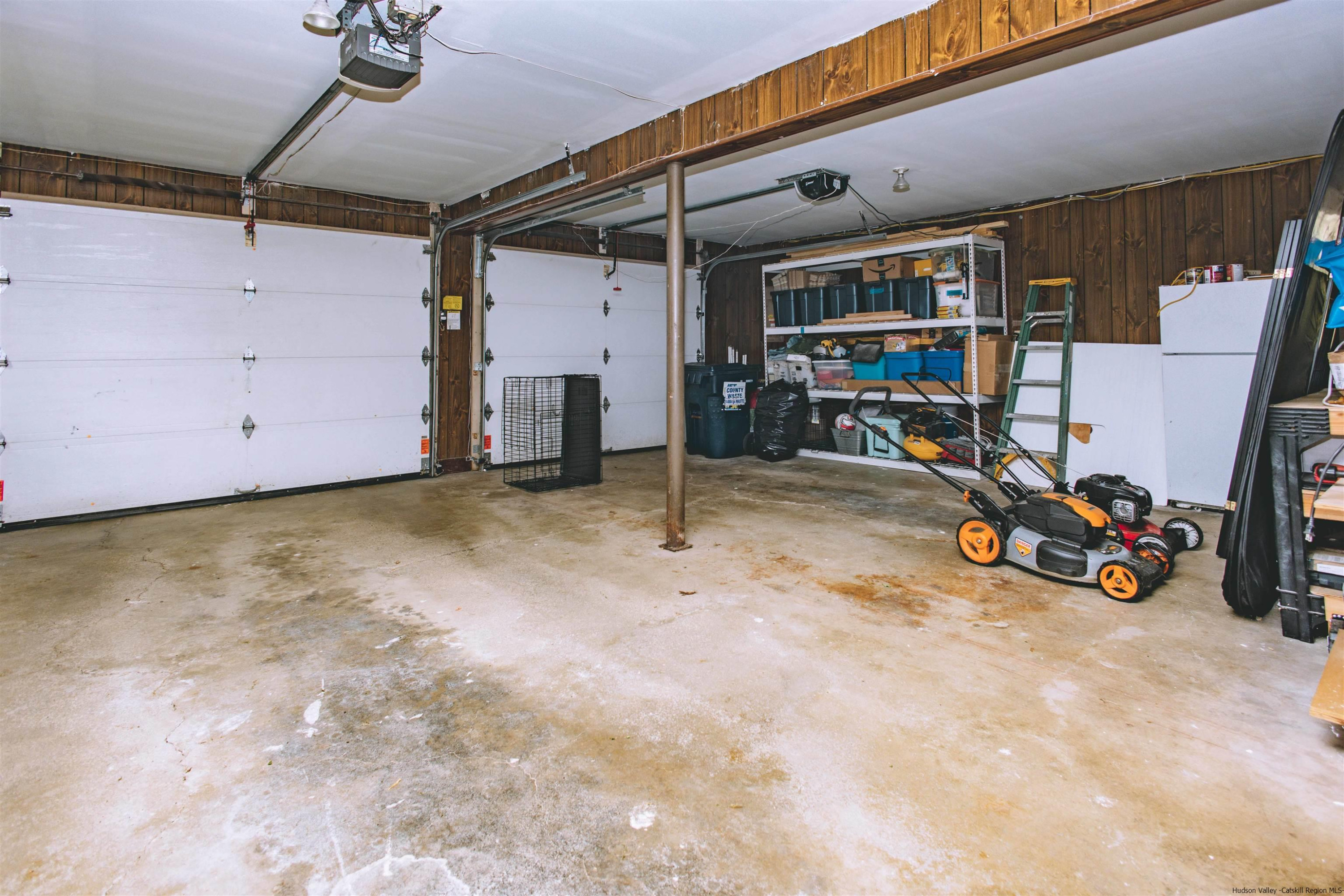 36 Rivka Road Saugerties, NY 12477 - Photo 29 of 31 Photo 31