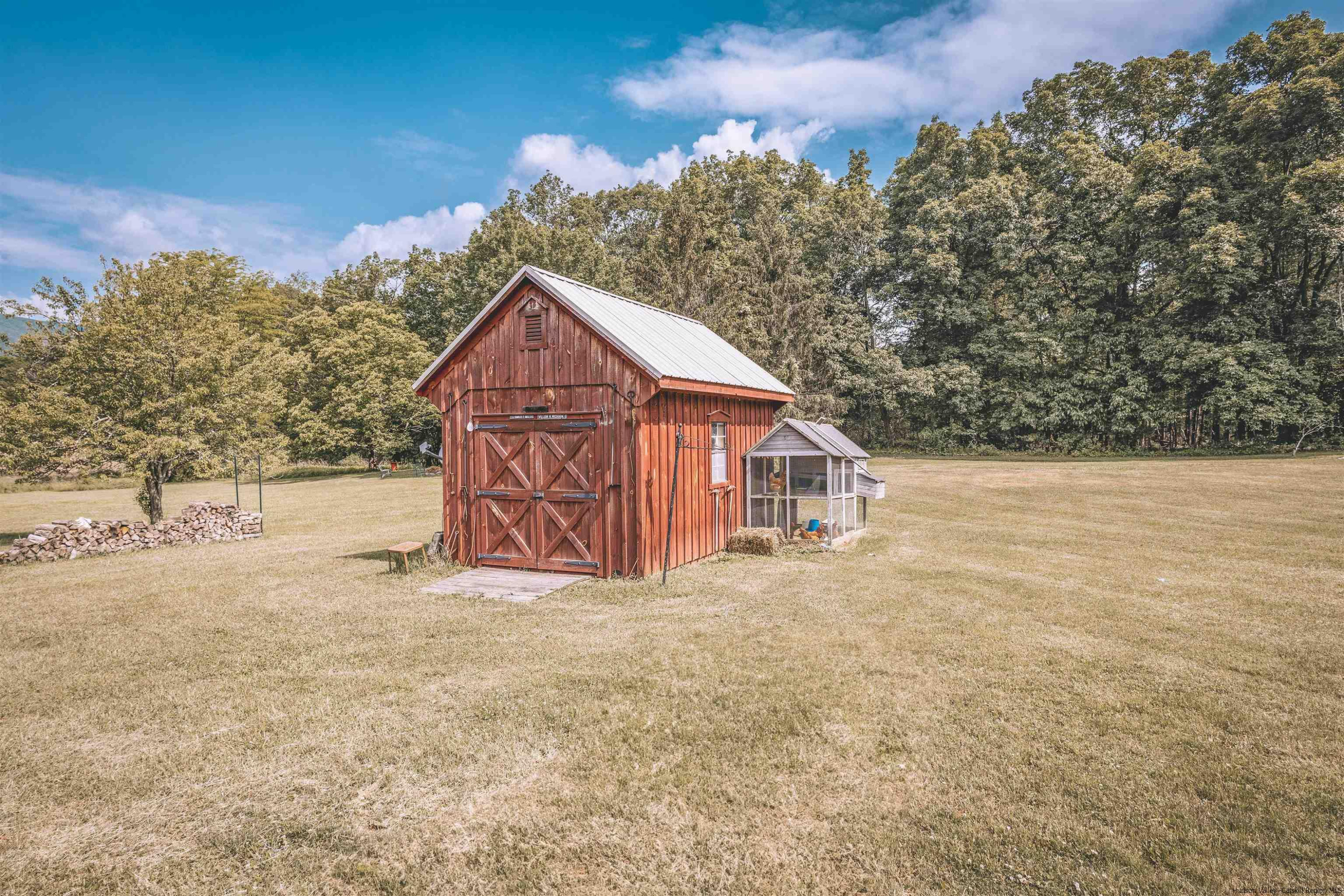 36 Rivka Road Saugerties, NY 12477 - Photo 30 of 31 Photo 32