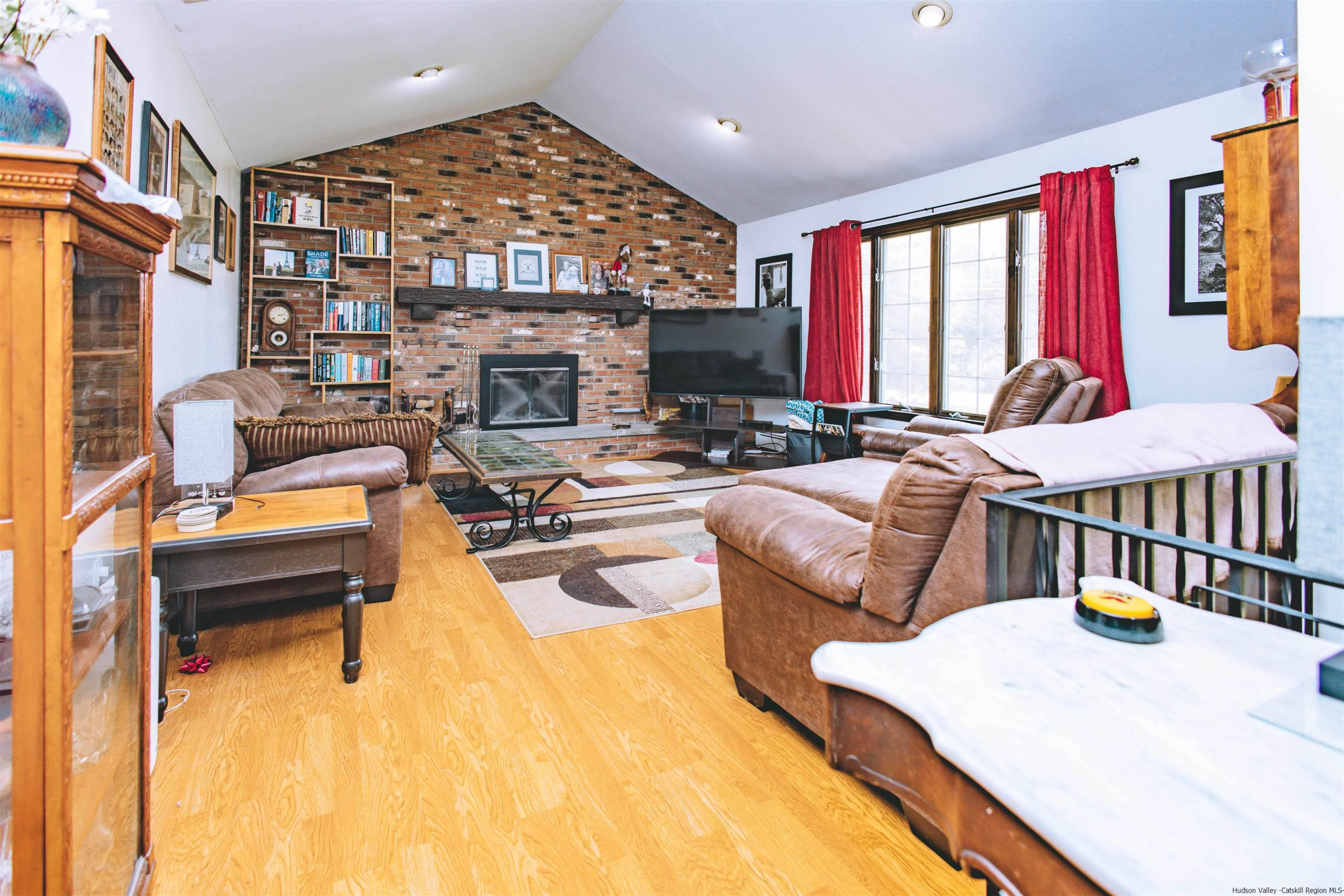 36 Rivka Road Saugerties, NY 12477 - Photo 3 of 31 Photo 3