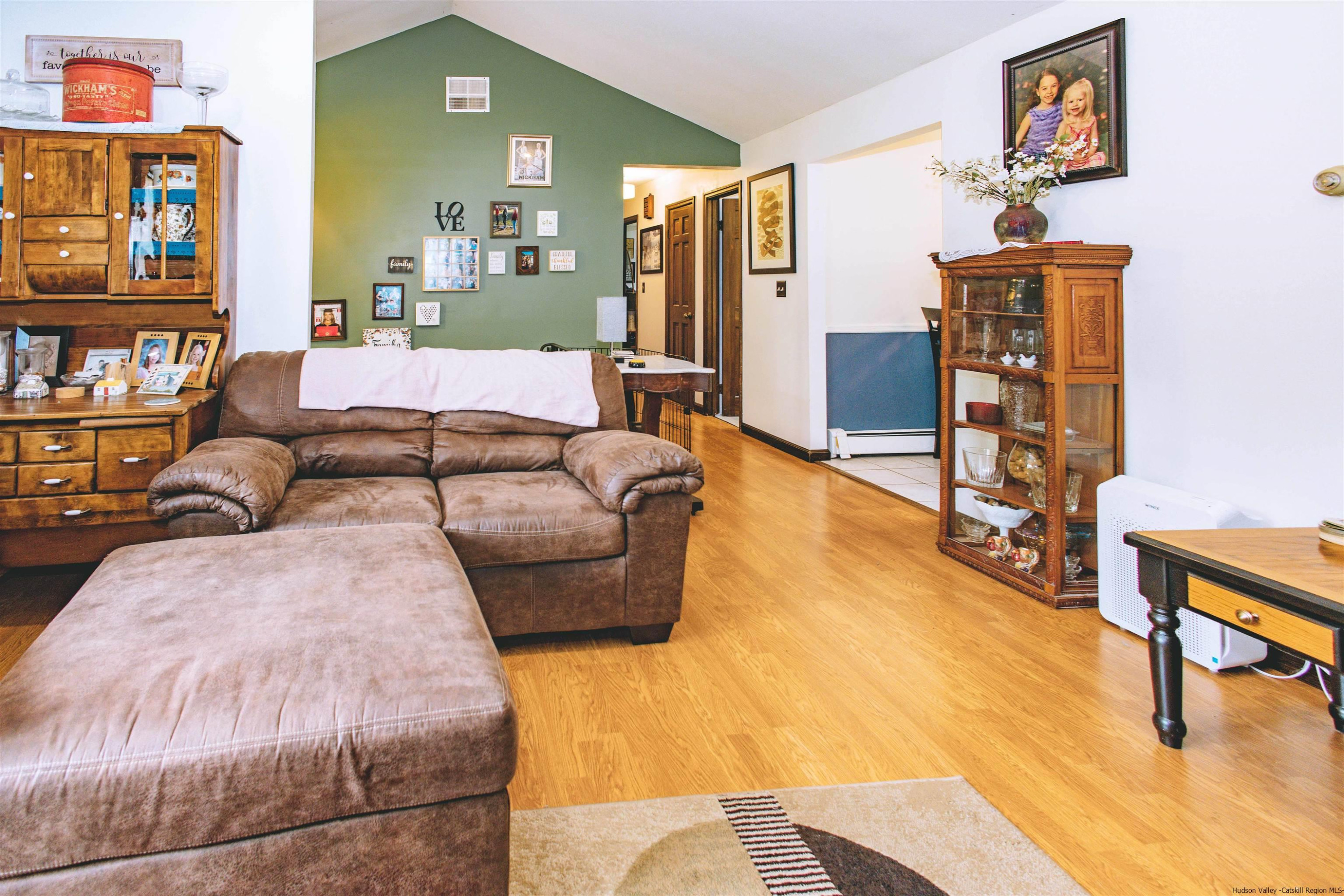36 Rivka Road Saugerties, NY 12477 - Photo 4 of 31 Photo 4