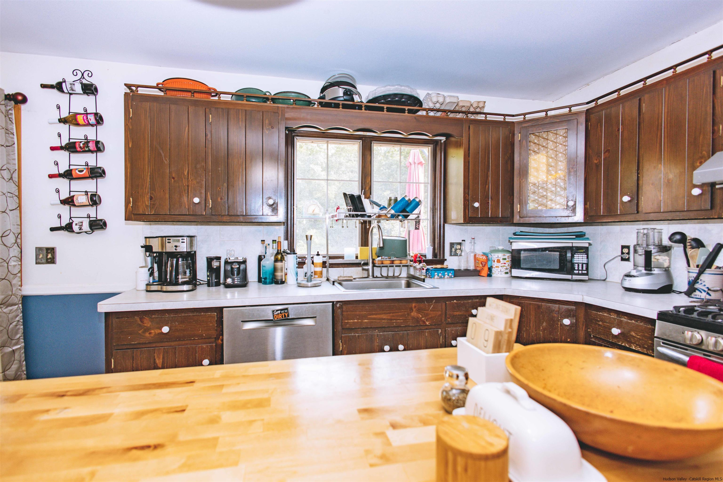 36 Rivka Road Saugerties, NY 12477 - Photo 5 of 31 Photo 5