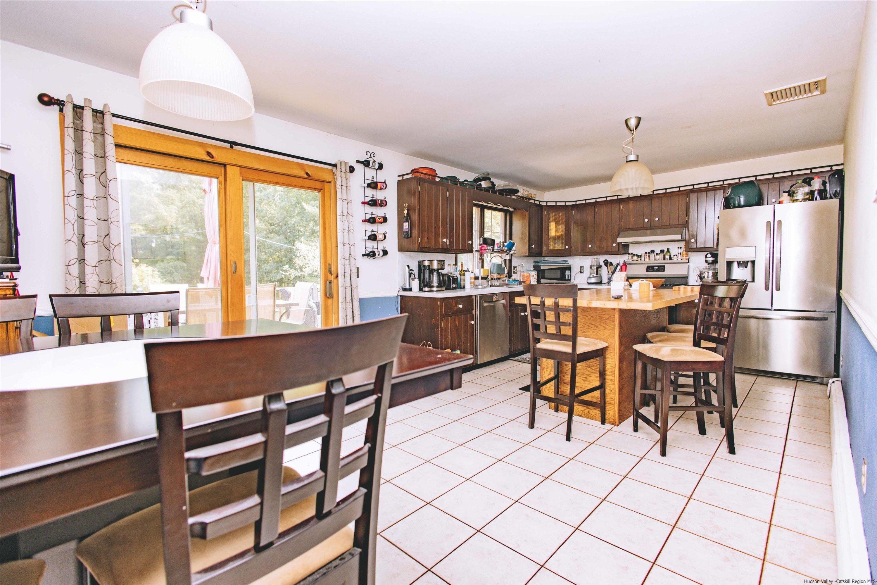 36 Rivka Road Saugerties, NY 12477 - Photo 6 of 31 Photo 6