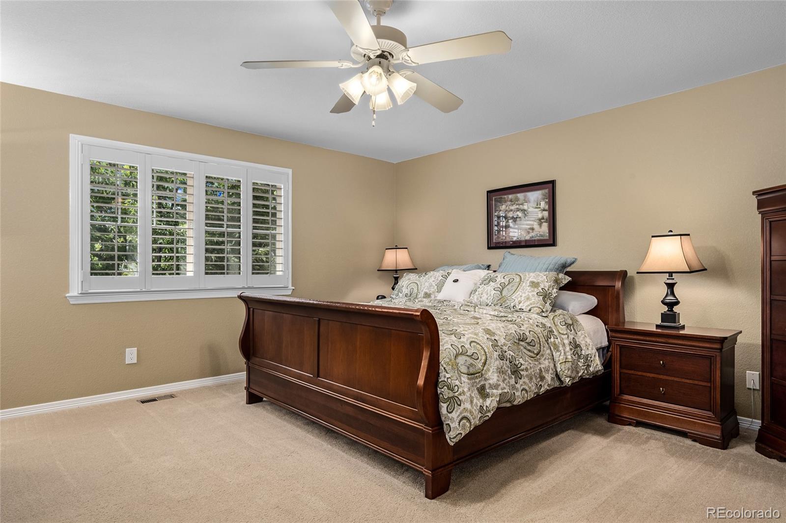 9038 Hunters Way Highlands Ranch, CO 80129 - Photo 29 of 50