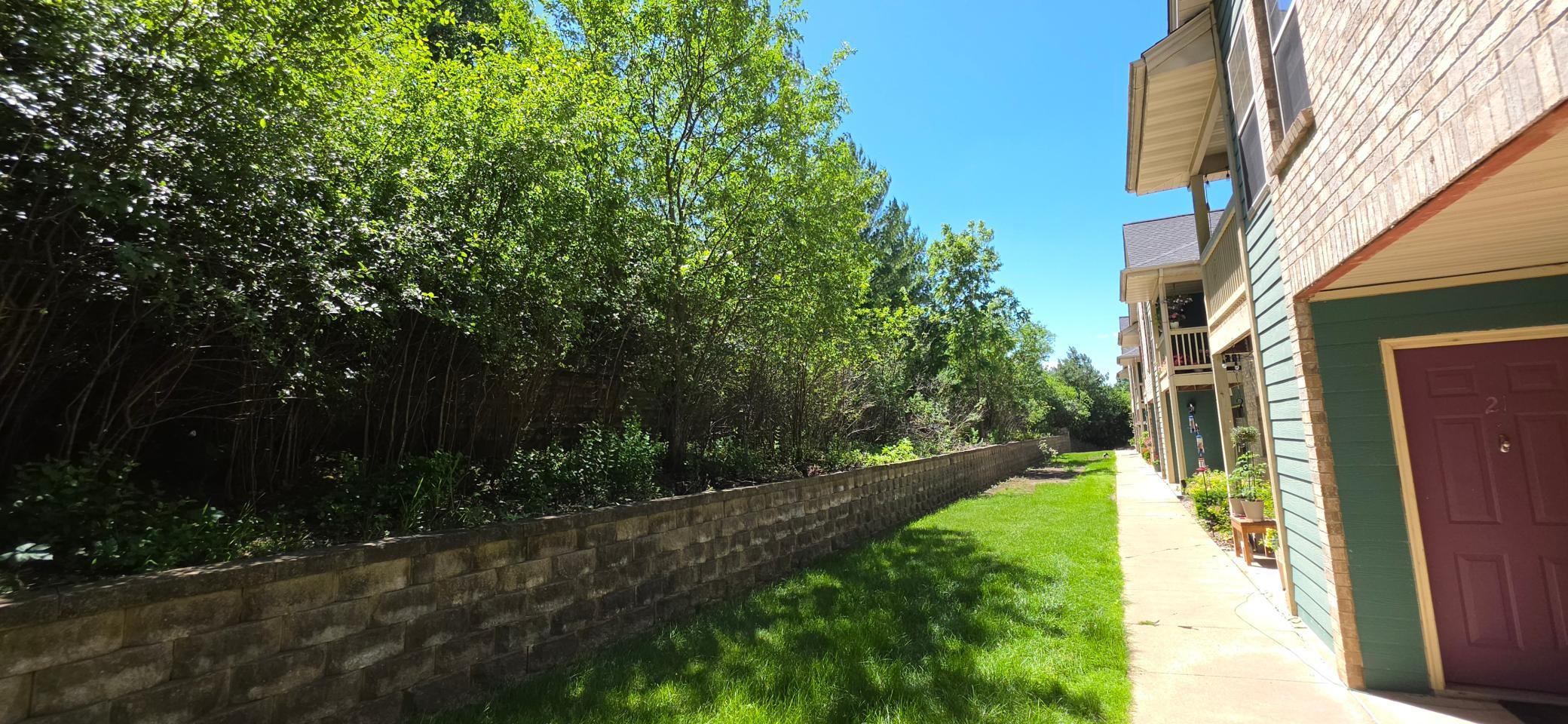 1917 Deerhaven Lane Northeast, Unit 20 Rochester, MN 55906 - Photo 26 of 32