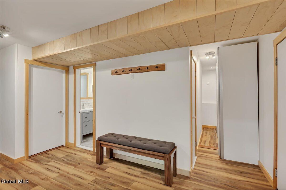 2307 Pine Ridge Road Niskayuna, NY 12309 - Photo 36 of 65 45-2307 Pine Ridge Rd-49