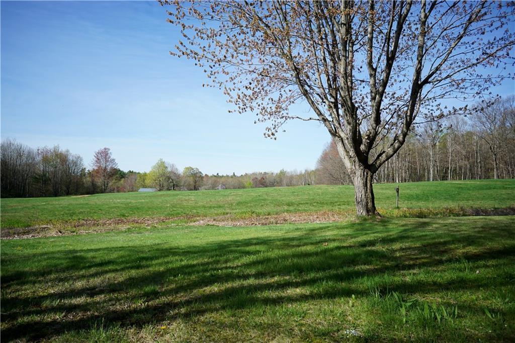 91 Ford Quint Road North Berwick, ME 03906 - Photo 10 of 32 Photo