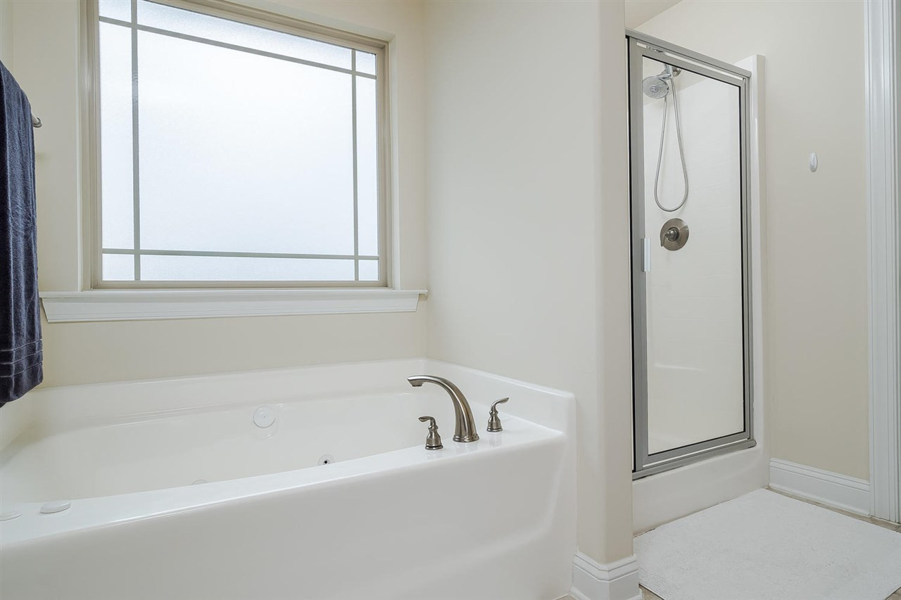 112 Weathers Street Rolesville, NC 27571 - Photo 22 of 25 Photo 22