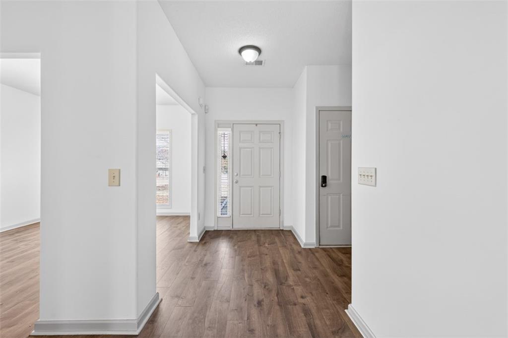 1412 Silvergate Way Winder, GA 30680 - Photo 13 of 30