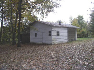 15280 East Nolan Road Mount Vernon, IL 62864 - Photo 2 of 3 Gallery Image 2