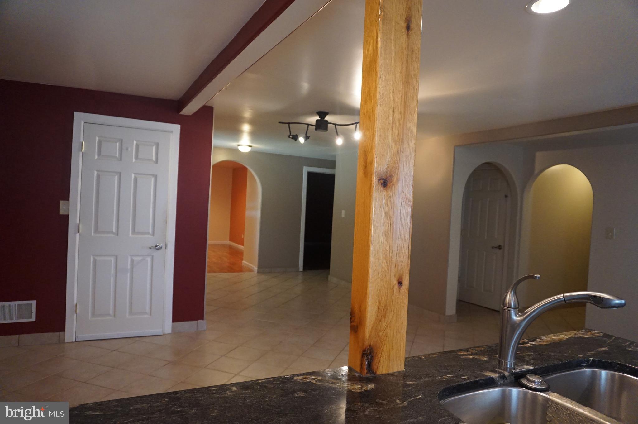 804 Old Commons Road Windsor, PA 17366 - Photo 14 of 46