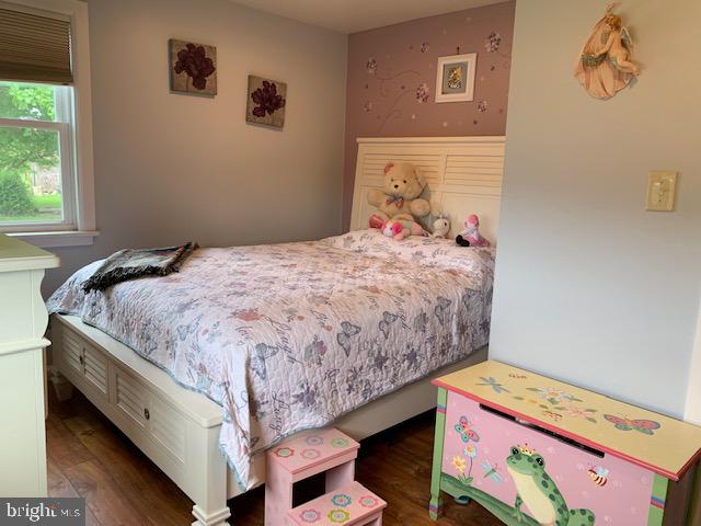 804 Old Commons Road Windsor, PA 17366 - Photo 22 of 46