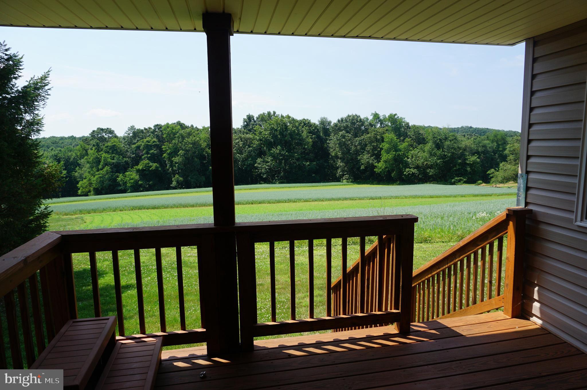804 Old Commons Road Windsor, PA 17366 - Photo 40 of 46