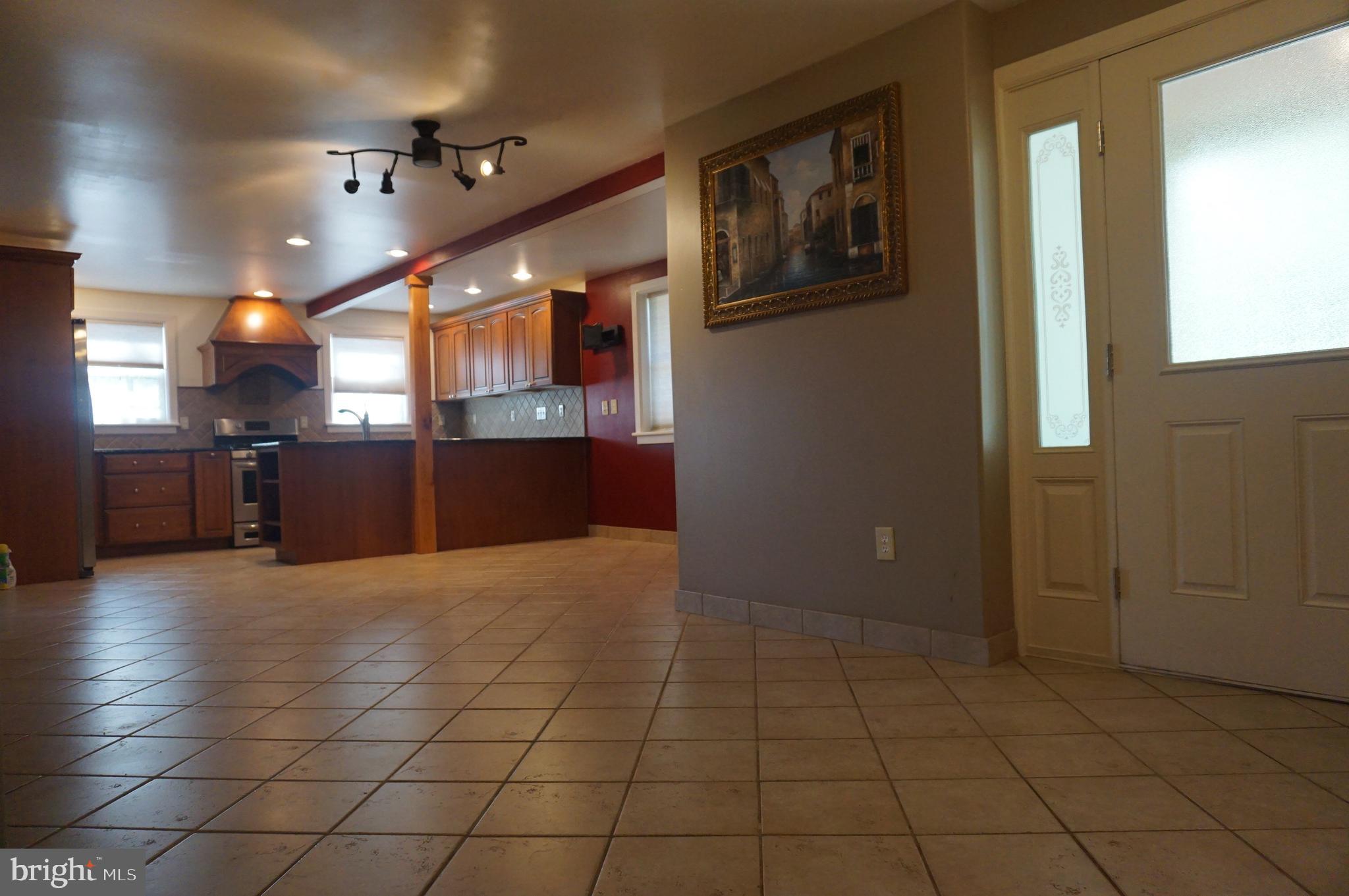 804 Old Commons Road Windsor, PA 17366 - Photo 5 of 46