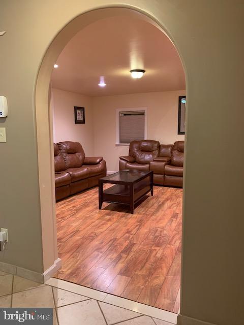 804 Old Commons Road Windsor, PA 17366 - Photo 8 of 46
