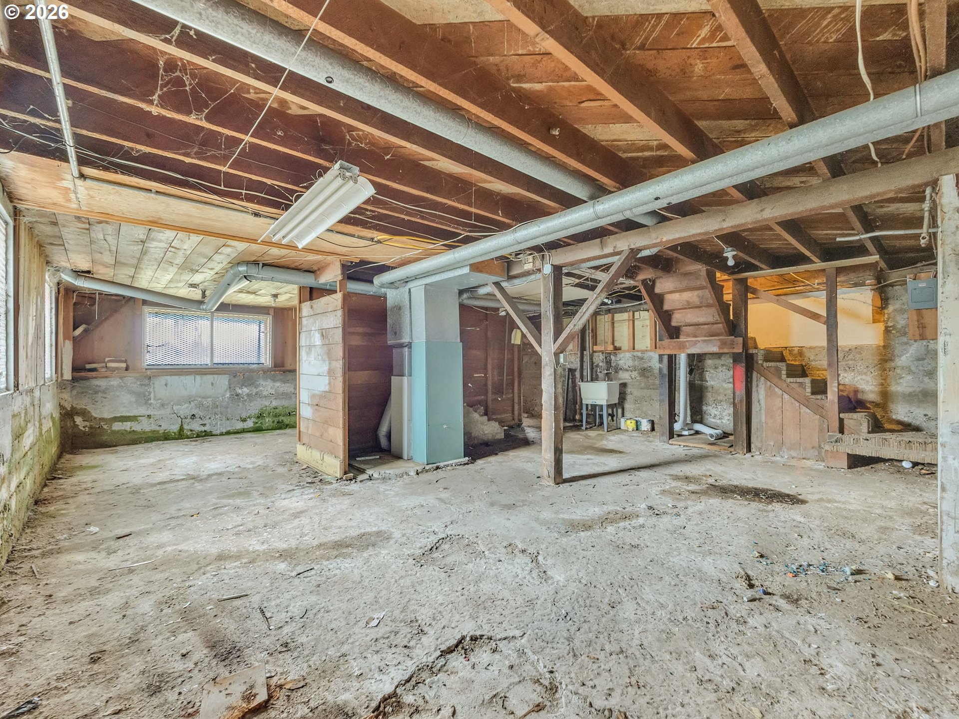590 Rivington Street Astoria, OR 97103 - Photo 33 of 37