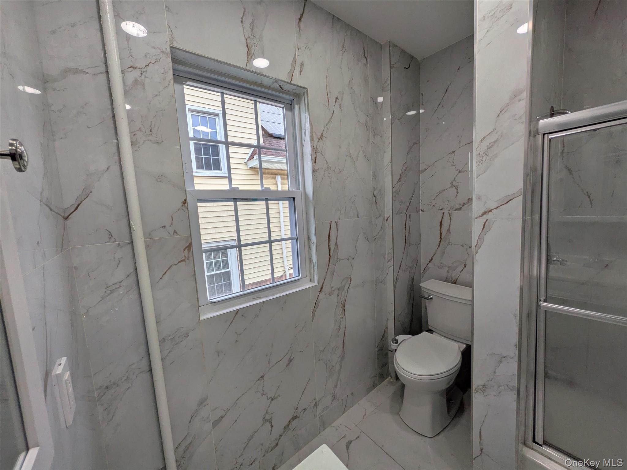 85-57 151st Street, Unit 2 Queens, NY 11432 - Photo 13 of 13