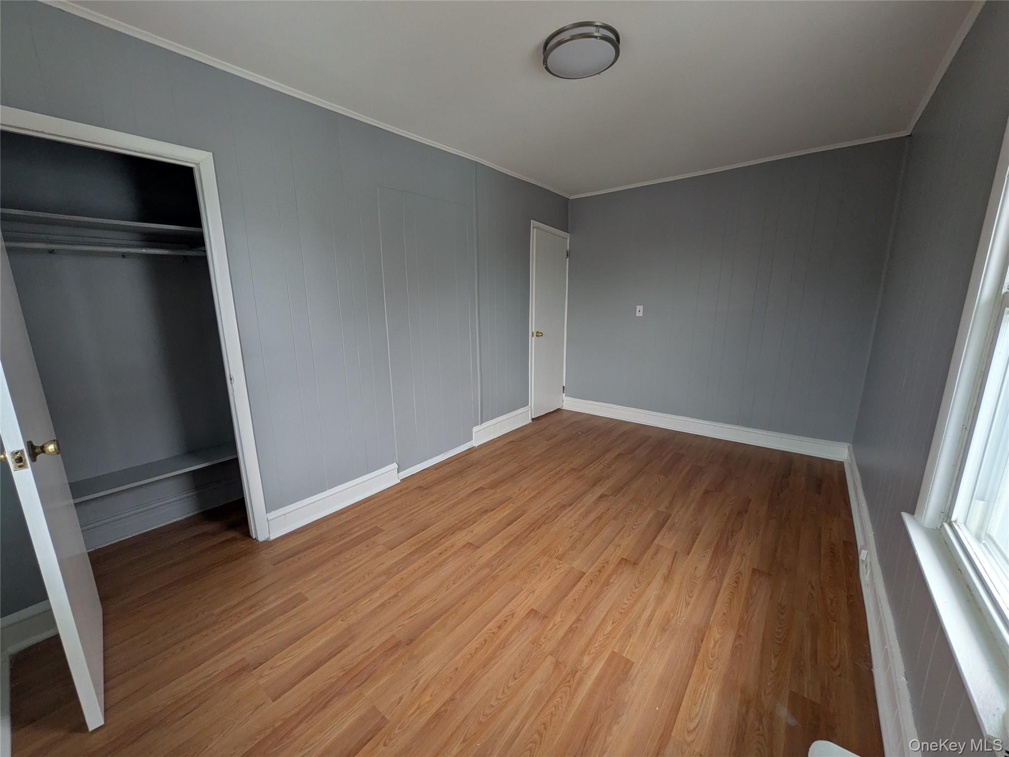 85-57 151st Street, Unit 2 Queens, NY 11432 - Photo 10 of 13