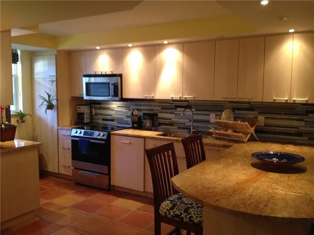 $2,295 | 5300 Northeast 24th Terrace, Unit 126C, Fort Lauderdale, FL 33308