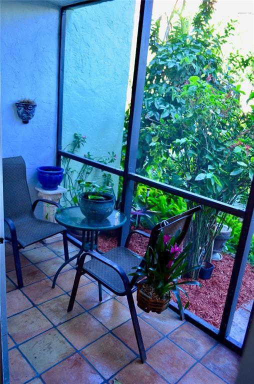 5300 Northeast 24th Terrace, Unit 126C Fort Lauderdale, FL 33308 - Photo 11 of 23