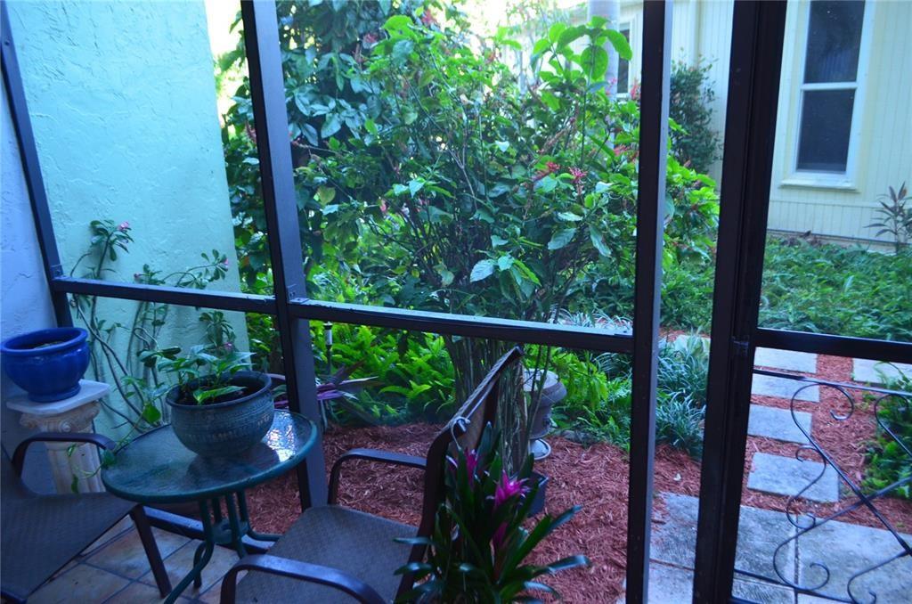 5300 Northeast 24th Terrace, Unit 126C Fort Lauderdale, FL 33308 - Photo 12 of 23