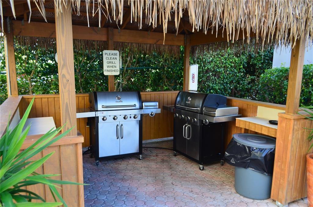 5300 Northeast 24th Terrace, Unit 126C Fort Lauderdale, FL 33308 - Photo 13 of 23