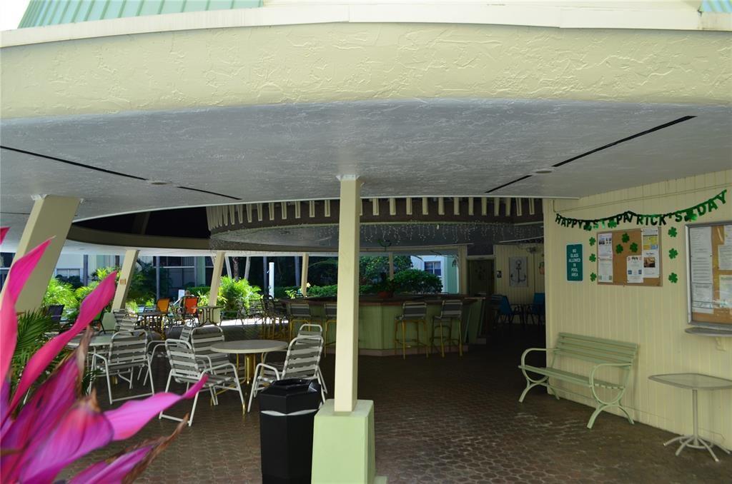 5300 Northeast 24th Terrace, Unit 126C Fort Lauderdale, FL 33308 - Photo 14 of 23