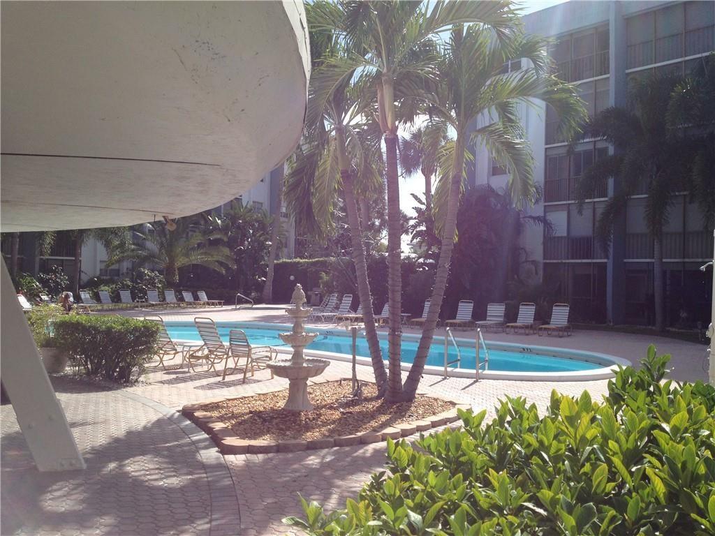 5300 Northeast 24th Terrace, Unit 126C Fort Lauderdale, FL 33308 - Photo 15 of 23