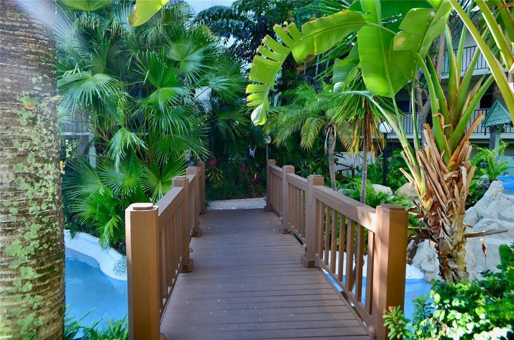 5300 Northeast 24th Terrace, Unit 126C Fort Lauderdale, FL 33308 - Photo 19 of 23