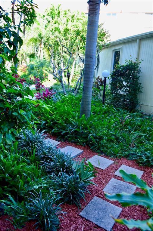 5300 Northeast 24th Terrace, Unit 126C Fort Lauderdale, FL 33308 - Photo 22 of 23