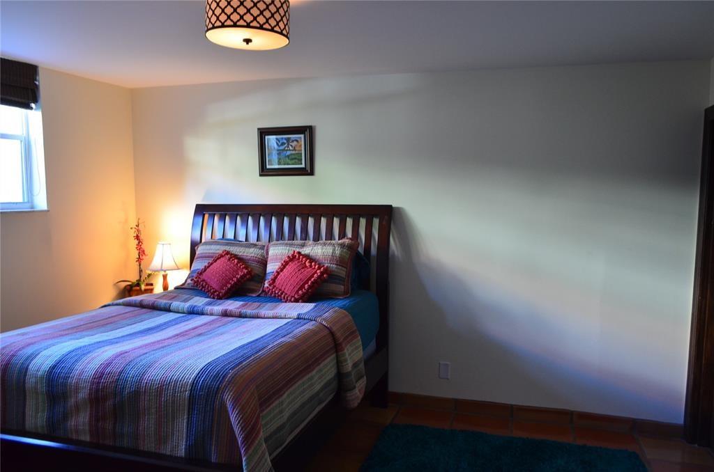 5300 Northeast 24th Terrace, Unit 126C Fort Lauderdale, FL 33308 - Photo 6 of 23