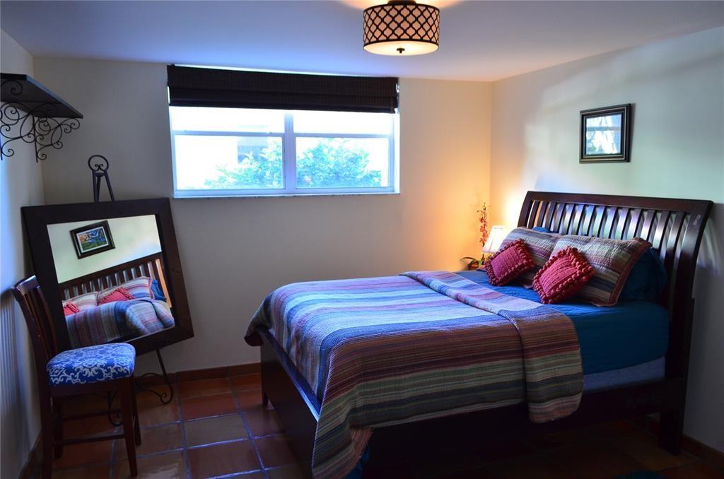 5300 Northeast 24th Terrace, Unit 126C Fort Lauderdale, FL 33308 - Photo 7 of 23