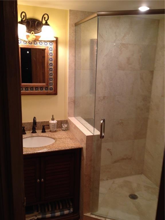 5300 Northeast 24th Terrace, Unit 126C Fort Lauderdale, FL 33308 - Photo 9 of 23