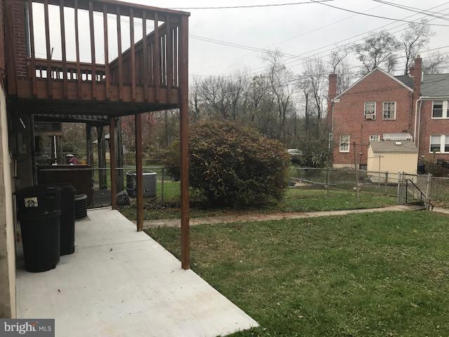 1001 Harwall Road Baltimore, MD 21207 - Photo 11 of 109