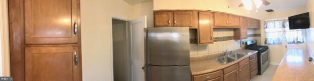 1001 Harwall Road Baltimore, MD 21207 - Photo 102 of 109 Panoramic of the kitchen