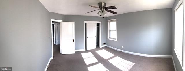 1001 Harwall Road Baltimore, MD 21207 - Photo 103 of 109 Master Suite