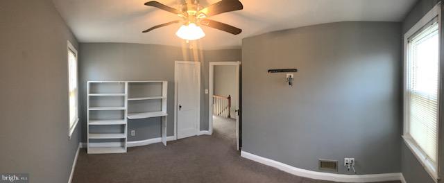 1001 Harwall Road Baltimore, MD 21207 - Photo 104 of 109 Bedroom #2