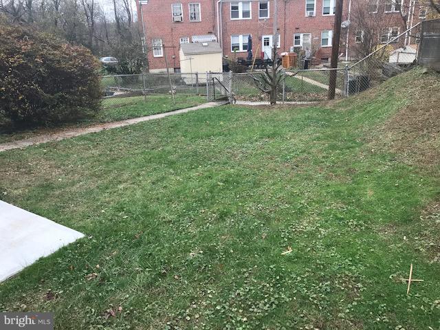 1001 Harwall Road Baltimore, MD 21207 - Photo 12 of 109