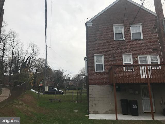 1001 Harwall Road Baltimore, MD 21207 - Photo 13 of 109