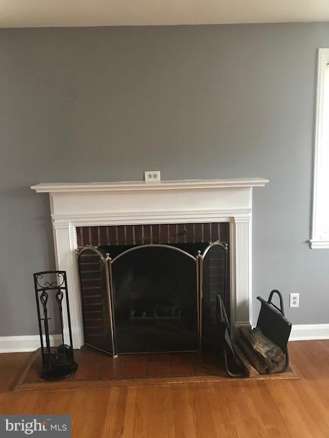 1001 Harwall Road Baltimore, MD 21207 - Photo 17 of 109