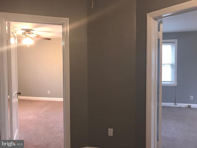 1001 Harwall Road Baltimore, MD 21207 - Photo 18 of 109