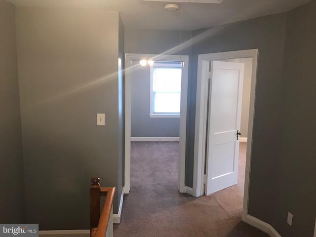 1001 Harwall Road Baltimore, MD 21207 - Photo 19 of 109