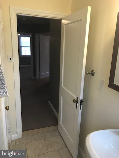 1001 Harwall Road Baltimore, MD 21207 - Photo 20 of 109