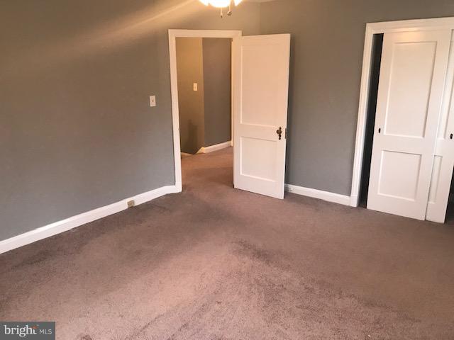 1001 Harwall Road Baltimore, MD 21207 - Photo 23 of 109
