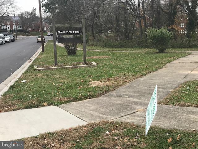 1001 Harwall Road Baltimore, MD 21207 - Photo 24 of 109