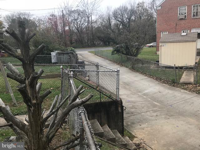 1001 Harwall Road Baltimore, MD 21207 - Photo 30 of 109