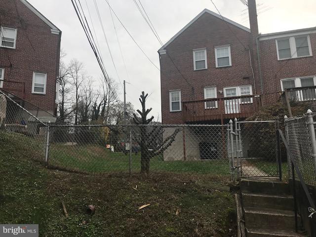 1001 Harwall Road Baltimore, MD 21207 - Photo 32 of 109