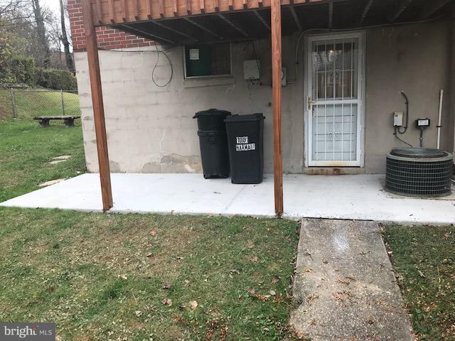 1001 Harwall Road Baltimore, MD 21207 - Photo 34 of 109